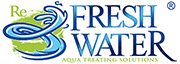 ReFresh-water-logo-small