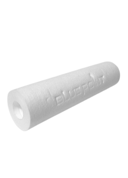 Blue Point filter Cartridge